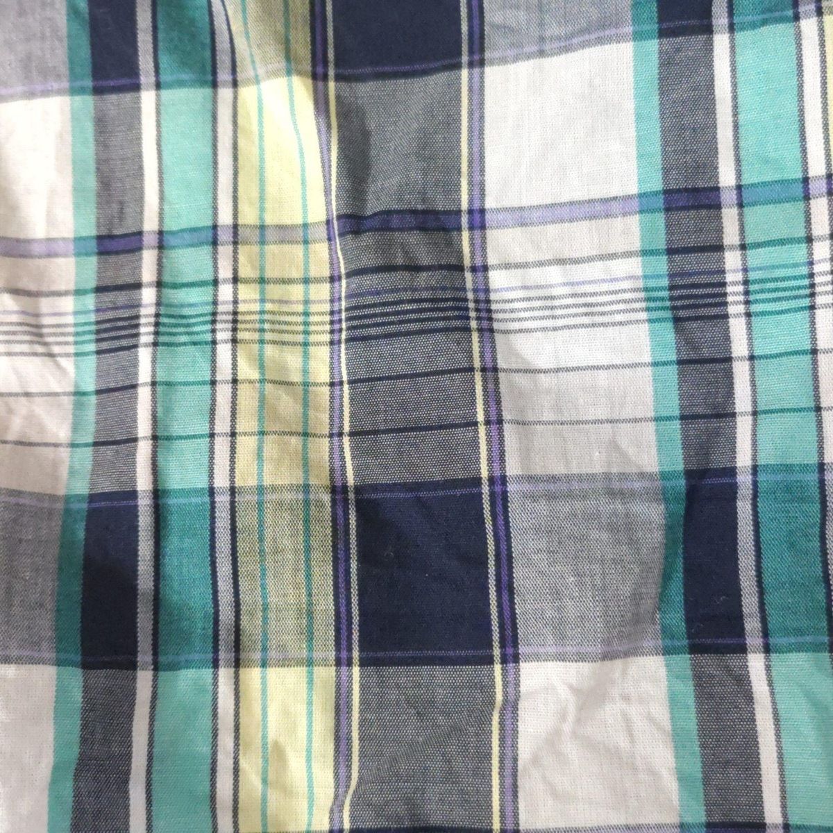 ローズティアラ 半袖シャツブラウス