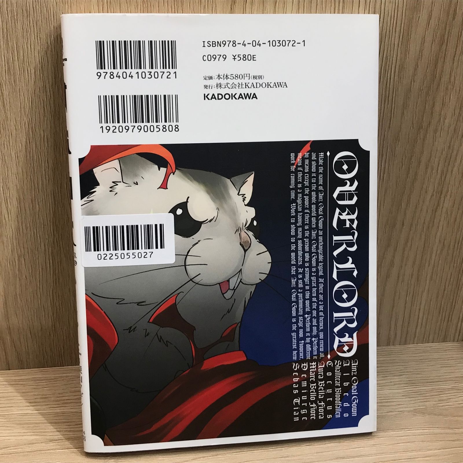 オーバーロード　1〜19巻　特装版、店舗特典付　丸山くがね　深山フギン オーバーロード 1〜19巻 特装版、店舗特典付 丸山くがね 深山フギン