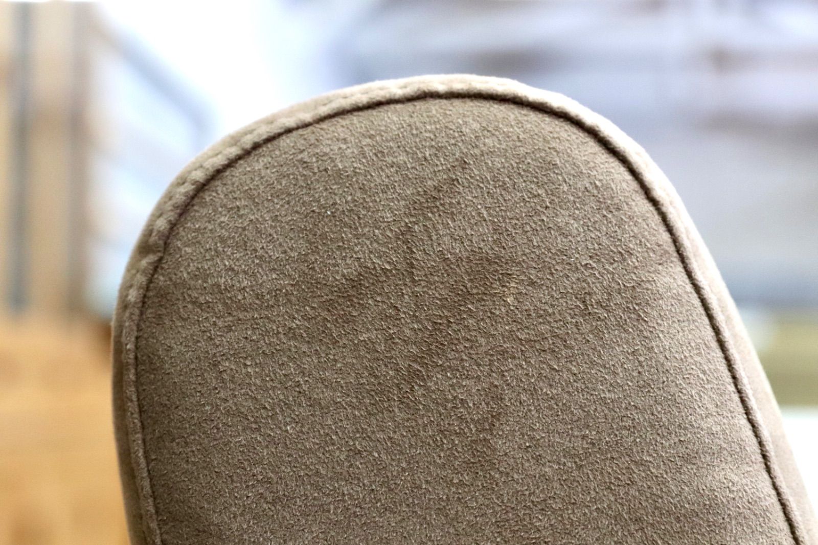 トリプルソファ ピュアメープル