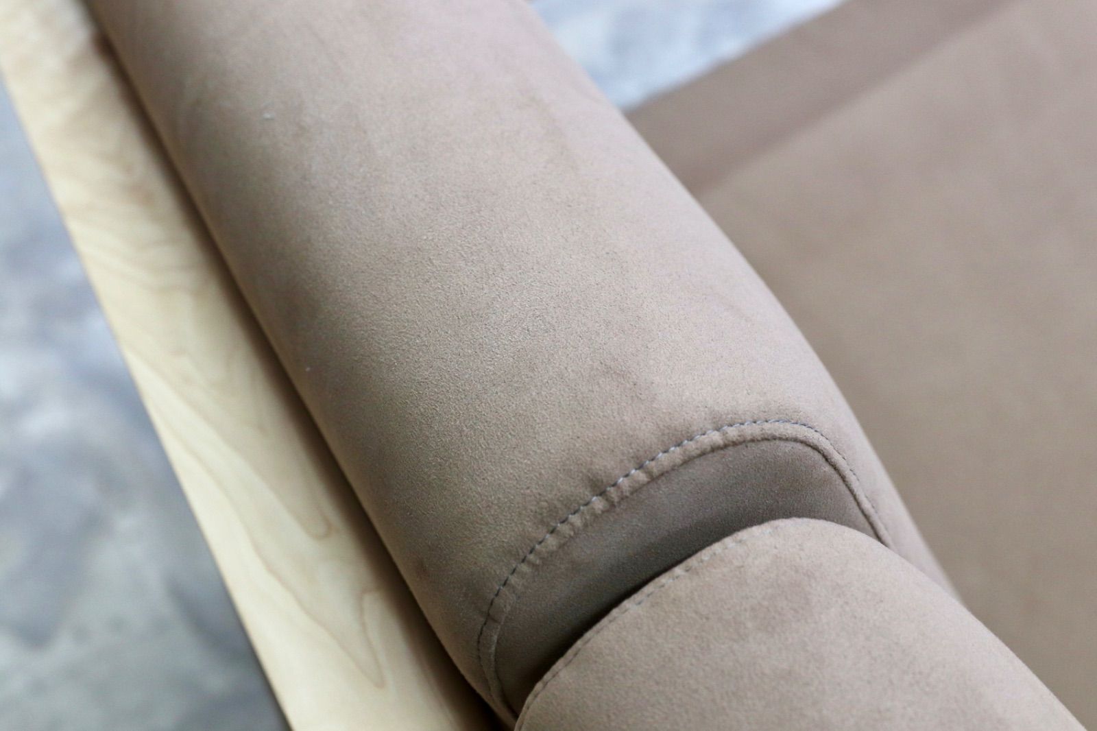 ピュアメープル