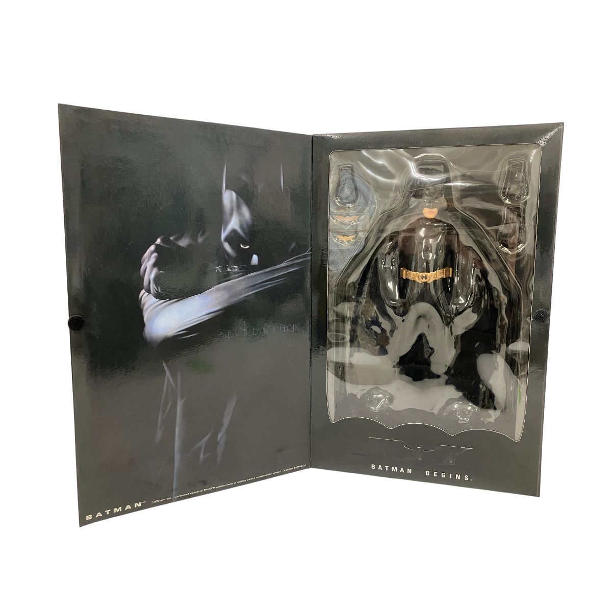 メディコムトイ