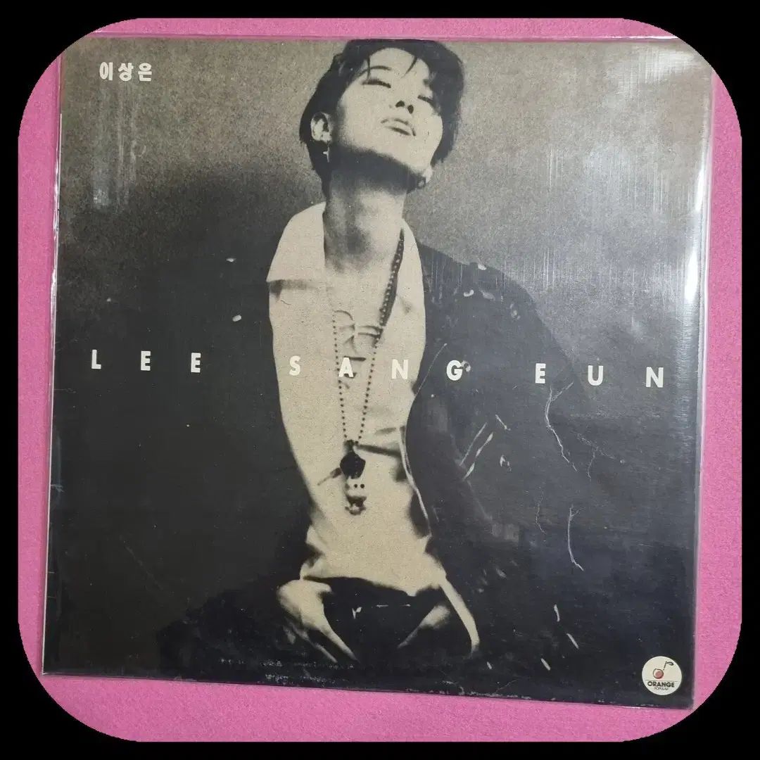 安い ☆ 河井寛次郎 彩湯飲 様々な顔を楽しめる一品☆y422