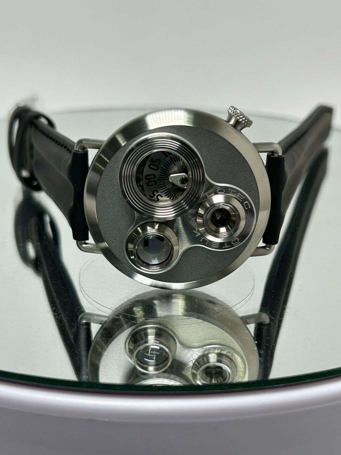 大塚ローテック 7.5号 2025年11月印 未使用品 - メルカリ