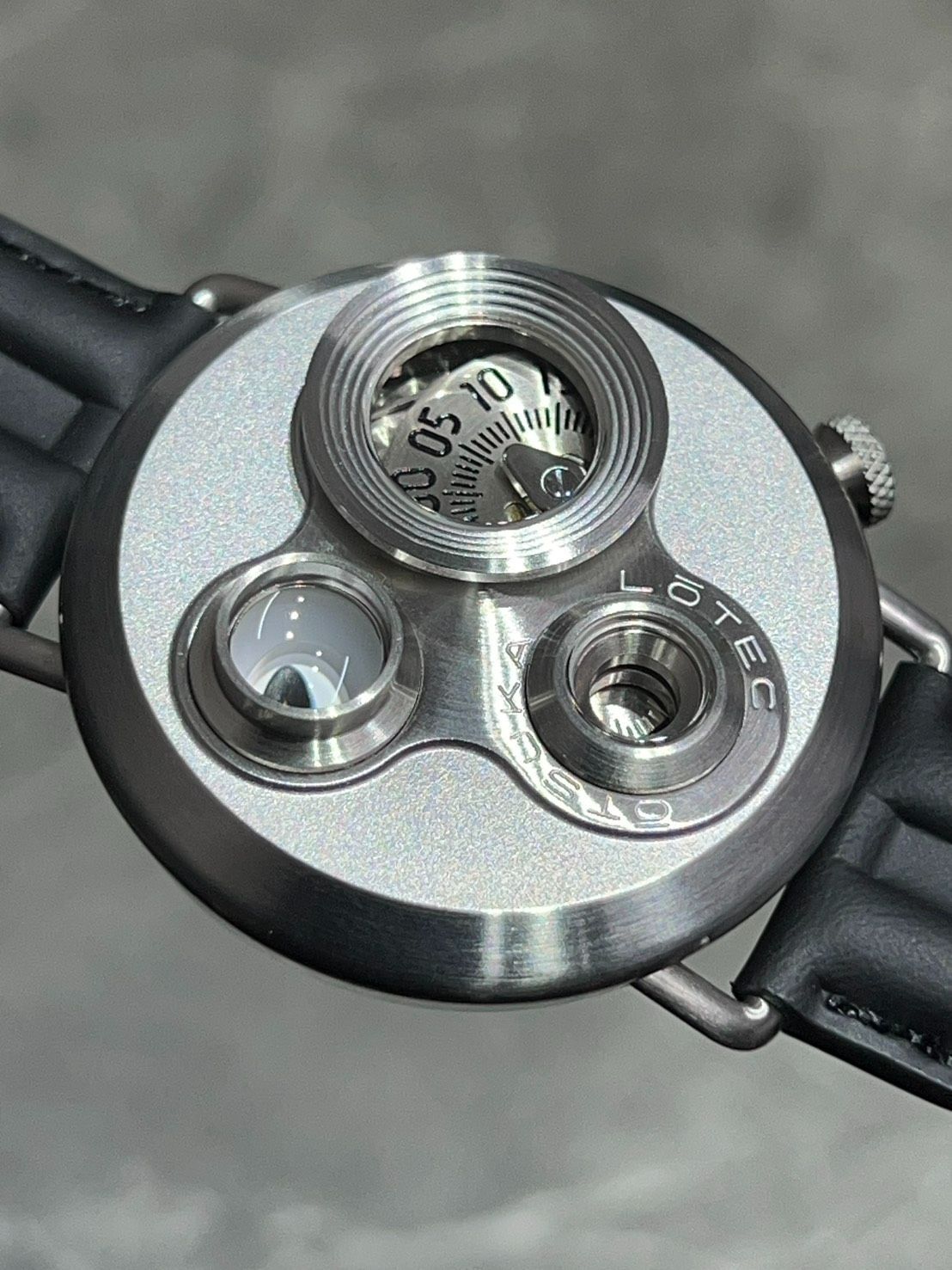 大塚ローテック 7.5号 2025年11月印 未使用品 - メルカリ