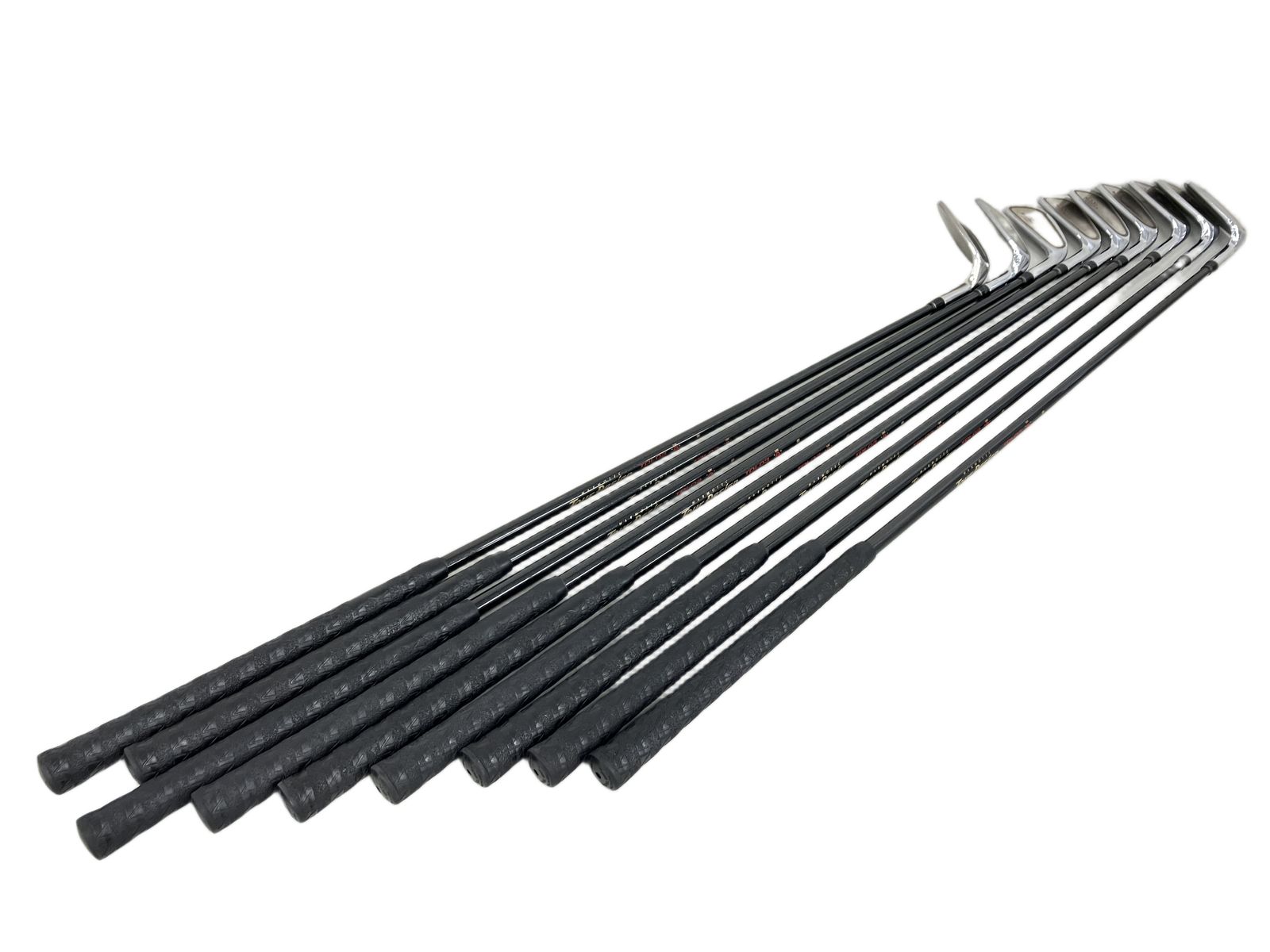 BRIDGESTONE ブリヂストン TOURSTAGE ツアーステージ X1000 TDI-03