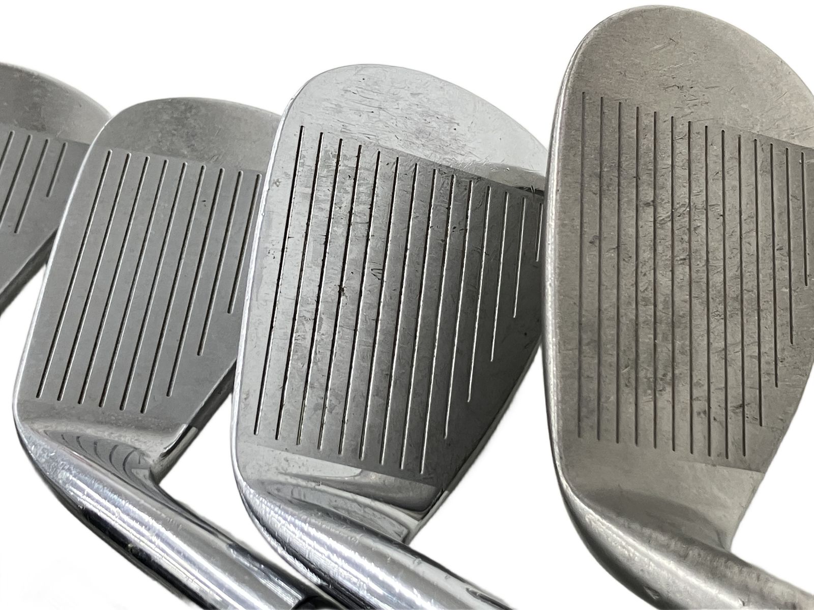 BRIDGESTONE ブリヂストン TOURSTAGE ツアーステージ X1000 TDI-03