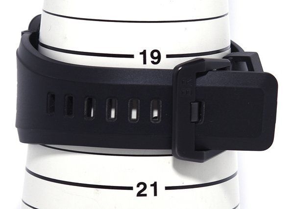 自動巻き メンズ