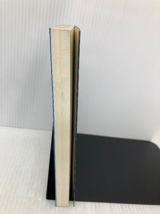 超人暗殺団 講談社ノベルス コC- 4 講談社 今野 敏