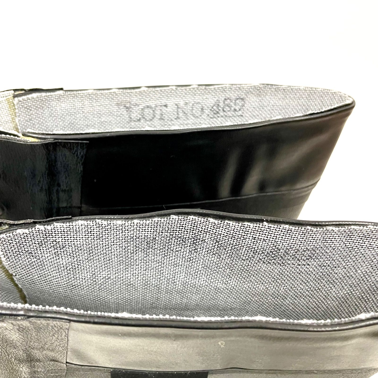 スウェーデン軍