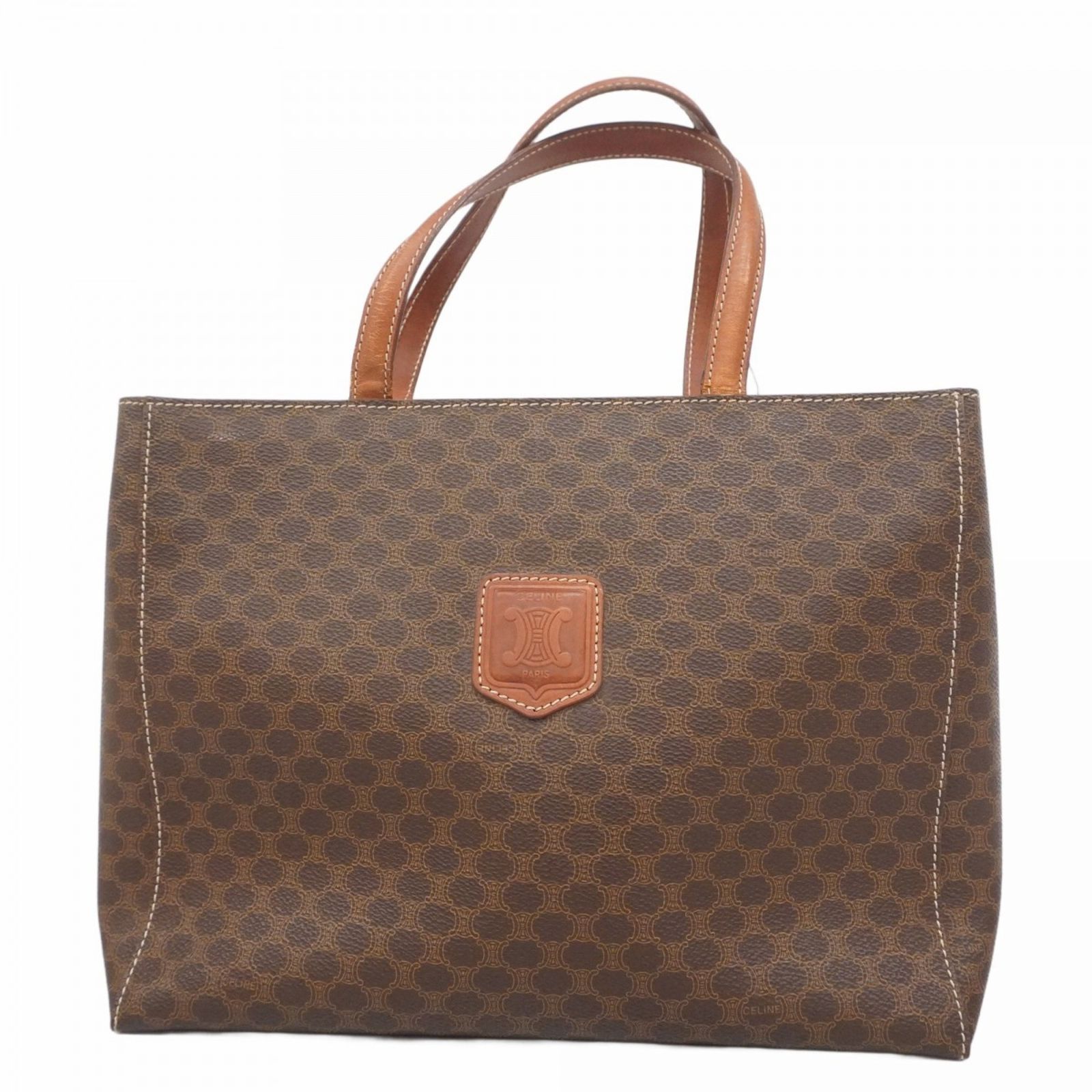 ☆帯付set ニール・ゲイマン 購入 グッドオーメンズ /アメリカン