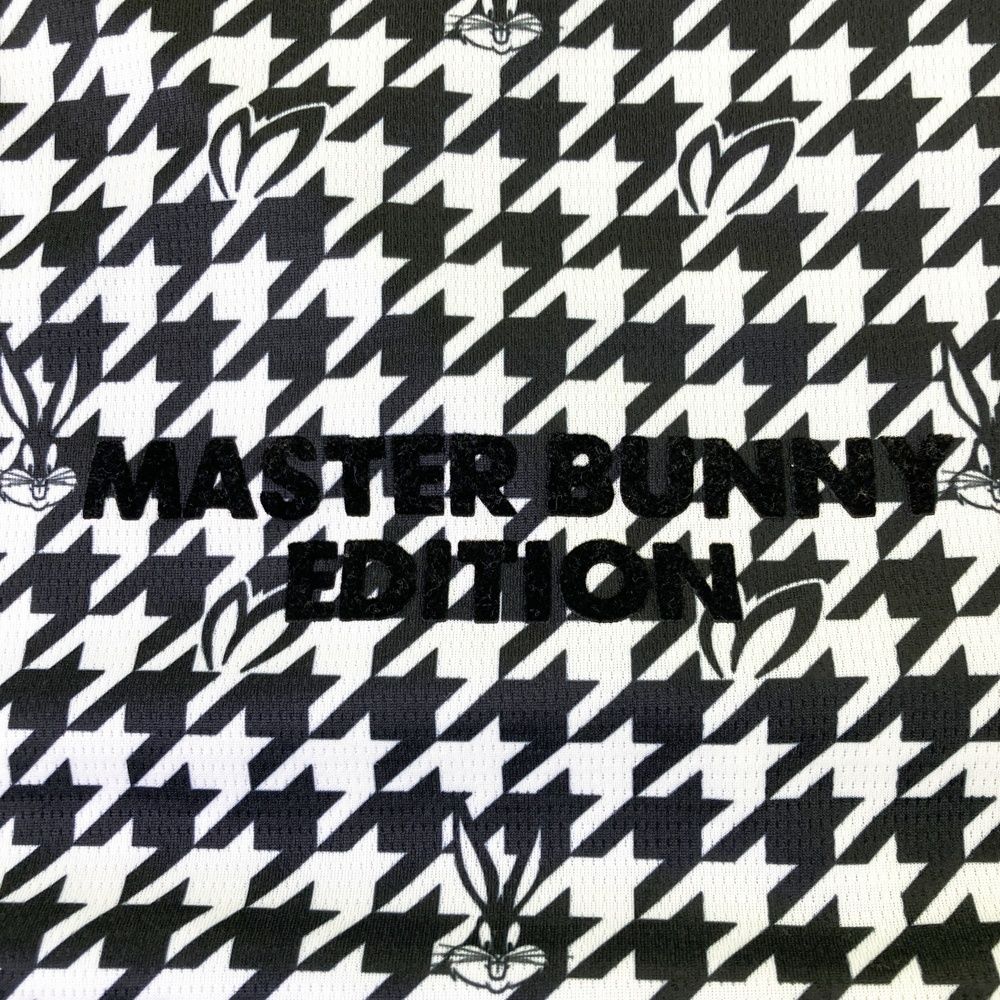 サイズ：7 MASTER BUNNY EDITION マスターバニーエディション 2023年