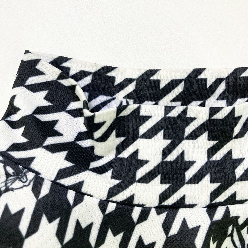 サイズ：7 MASTER BUNNY EDITION マスターバニーエディション 2023年