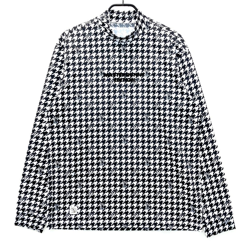 サイズ：7 MASTER BUNNY EDITION マスターバニーエディション 2023年