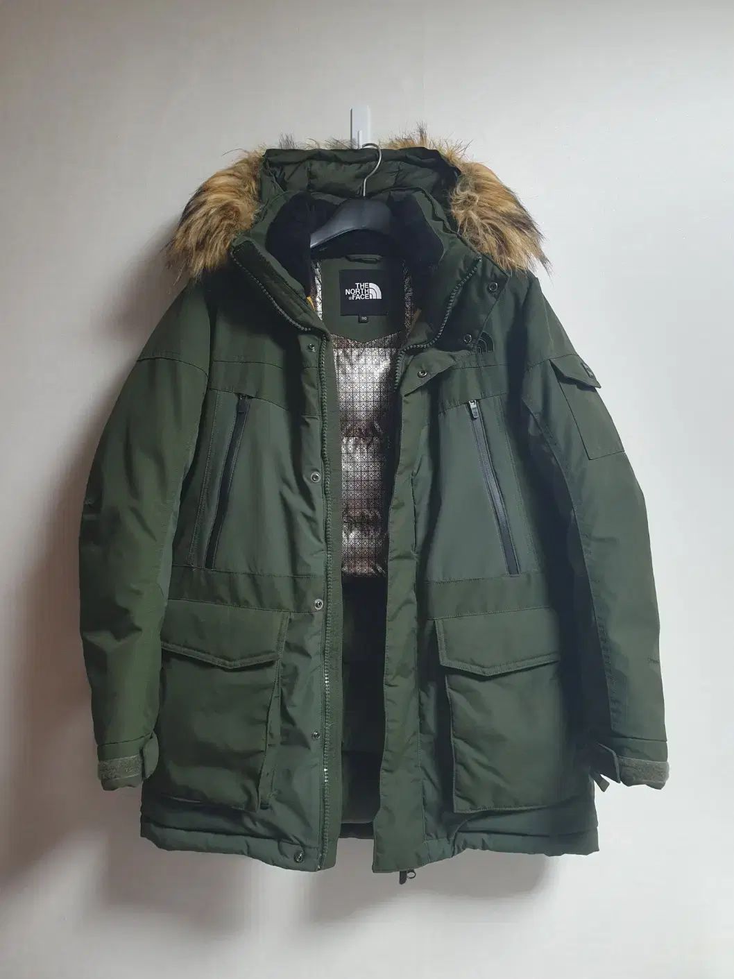 ゴーセン GOSEN レディースウィンドジャケット テニスウインドシャツ W