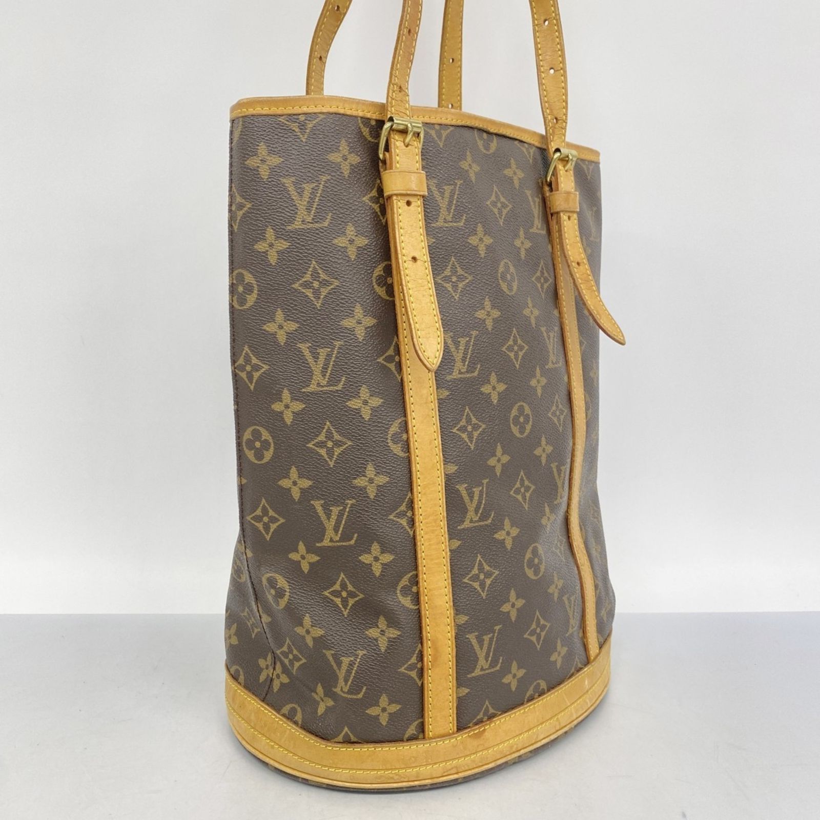 ルイ・ヴィトン(Louis Vuitton) ルイ・ヴィトン トートバッグ