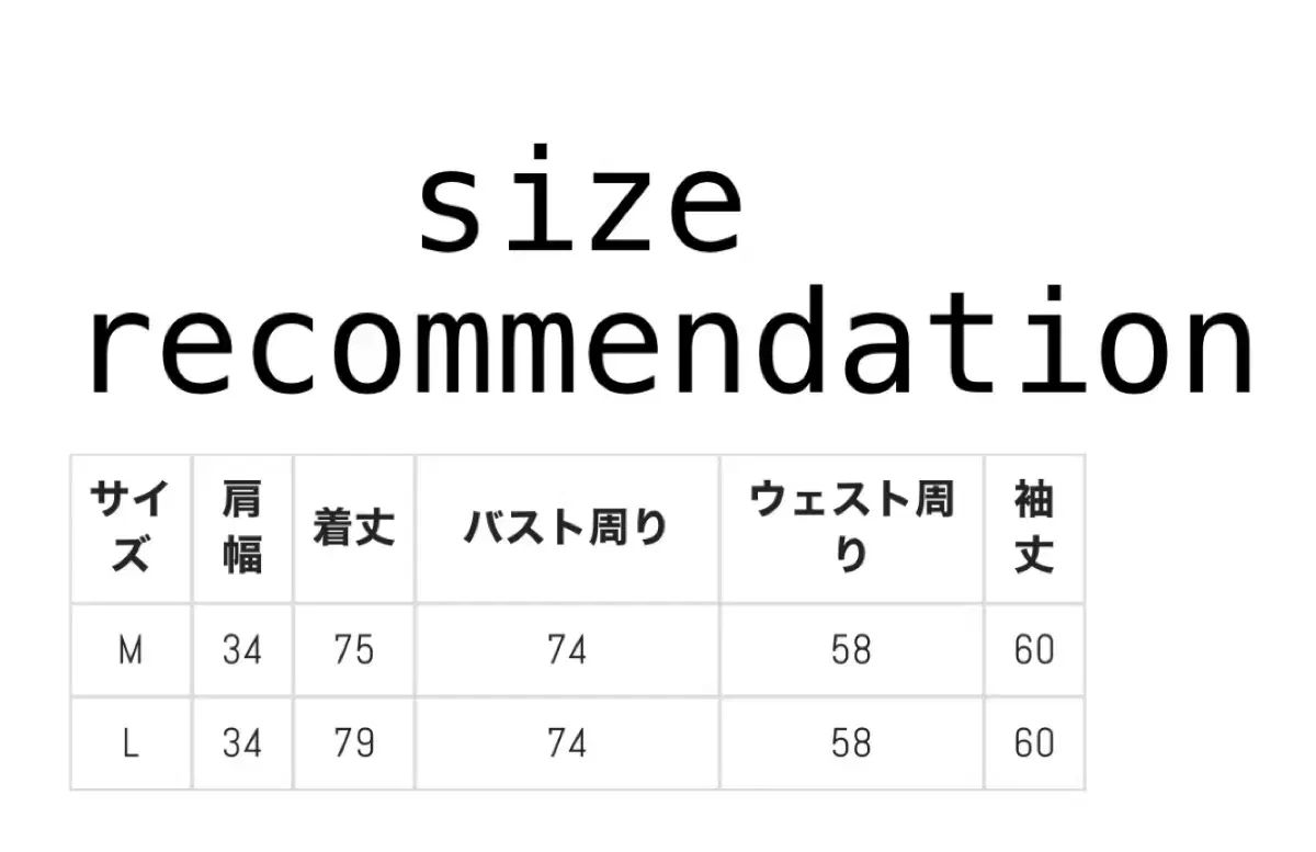 Bunnylis 버니리스 ファーマフラー ワンピース ブラック Lサイズ 丈追加
