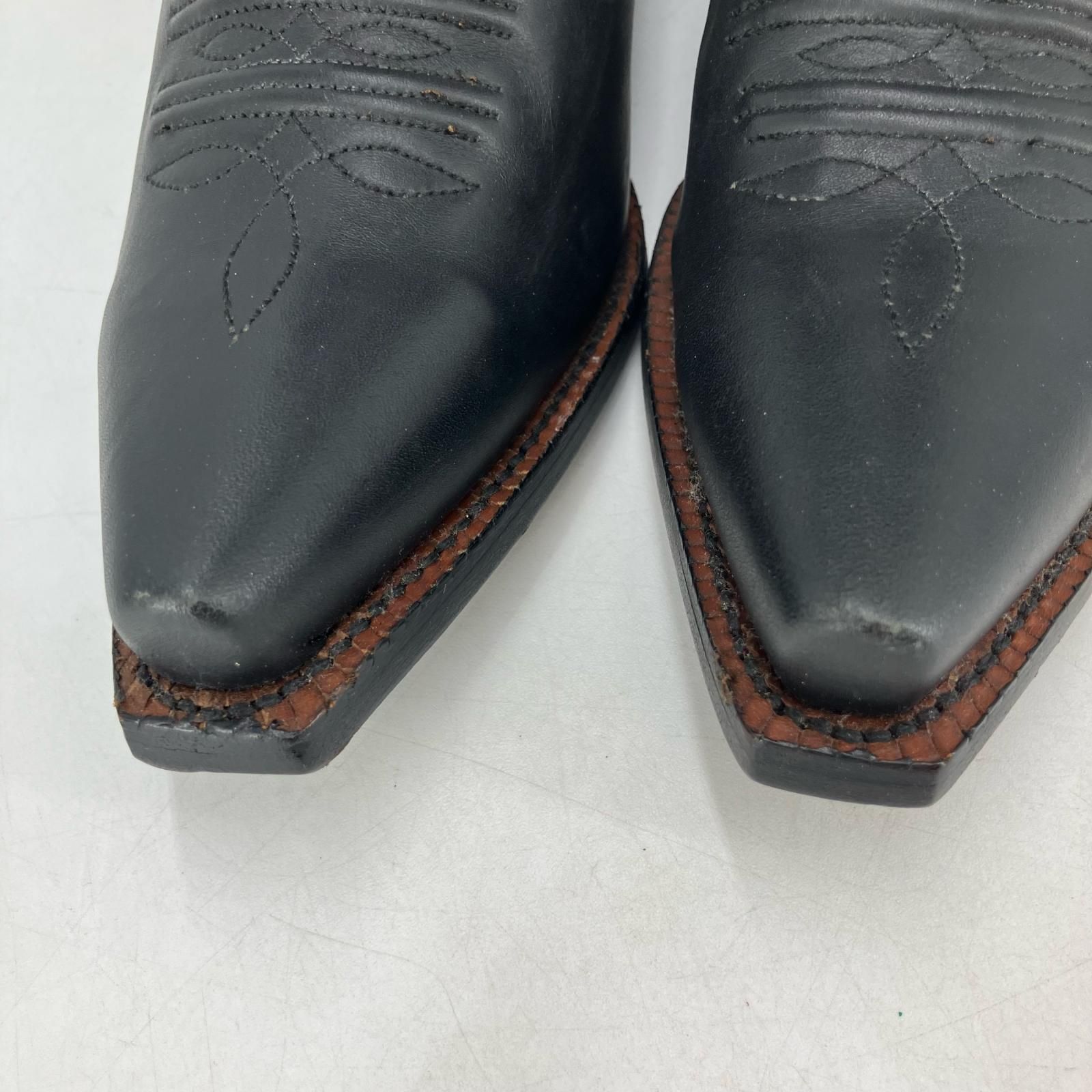 LAMA トニーラマ