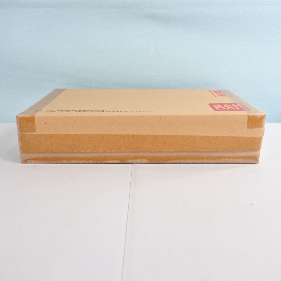  大清水57 1 1215 バトルスピリッツ バトラーズグッズセット 星座編 十二神皇編 セット バトルスピリッツ トレーディングカード