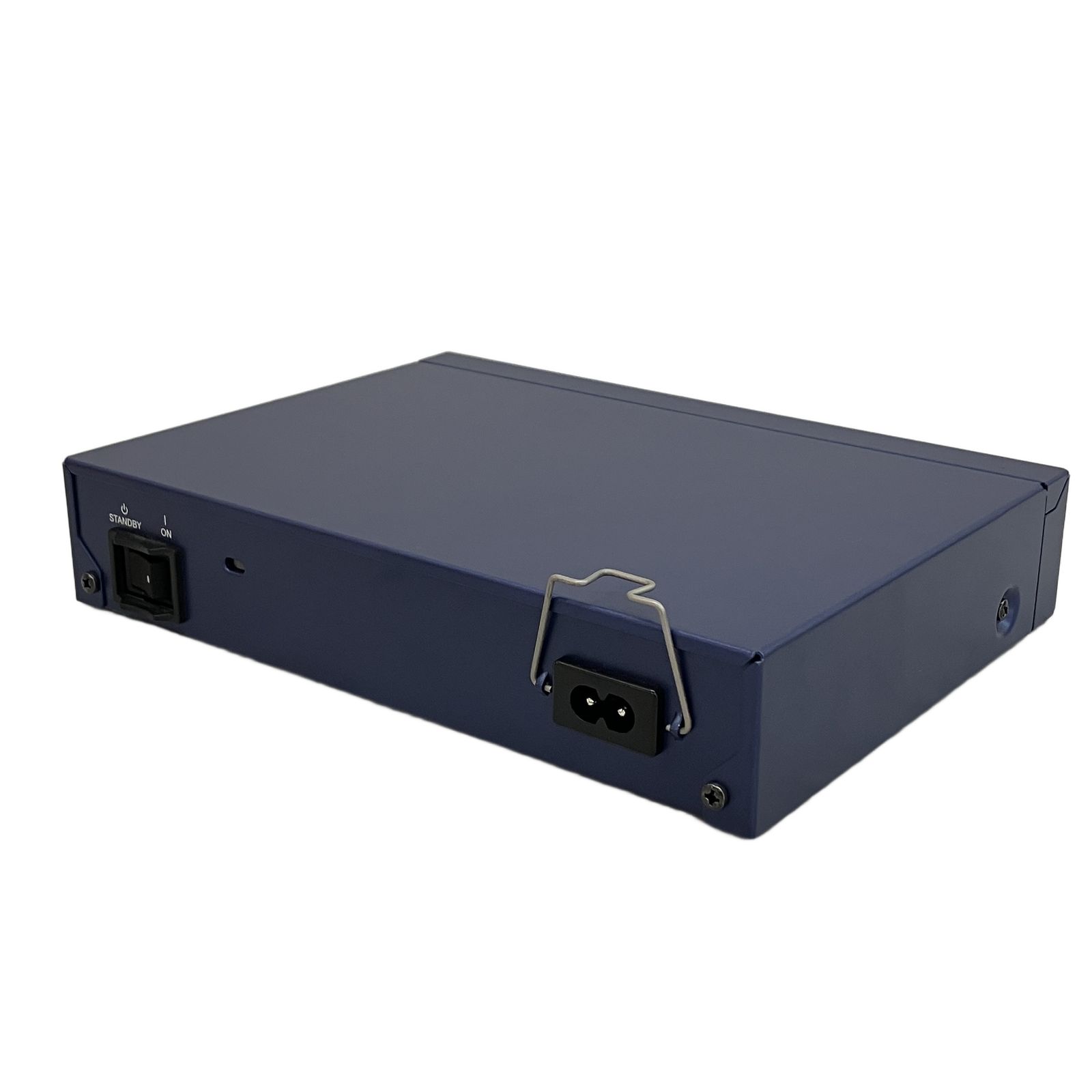 YAMAHA ヤマハ RTX830 ギガアクセスVPNルーター ネットワーク機器 中古