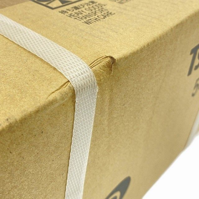 汚物用ハイスピンポンプ120014