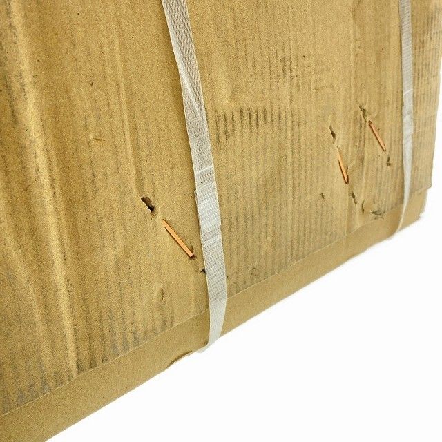 2.4-63 汚物用ハイスピンポンプ120014