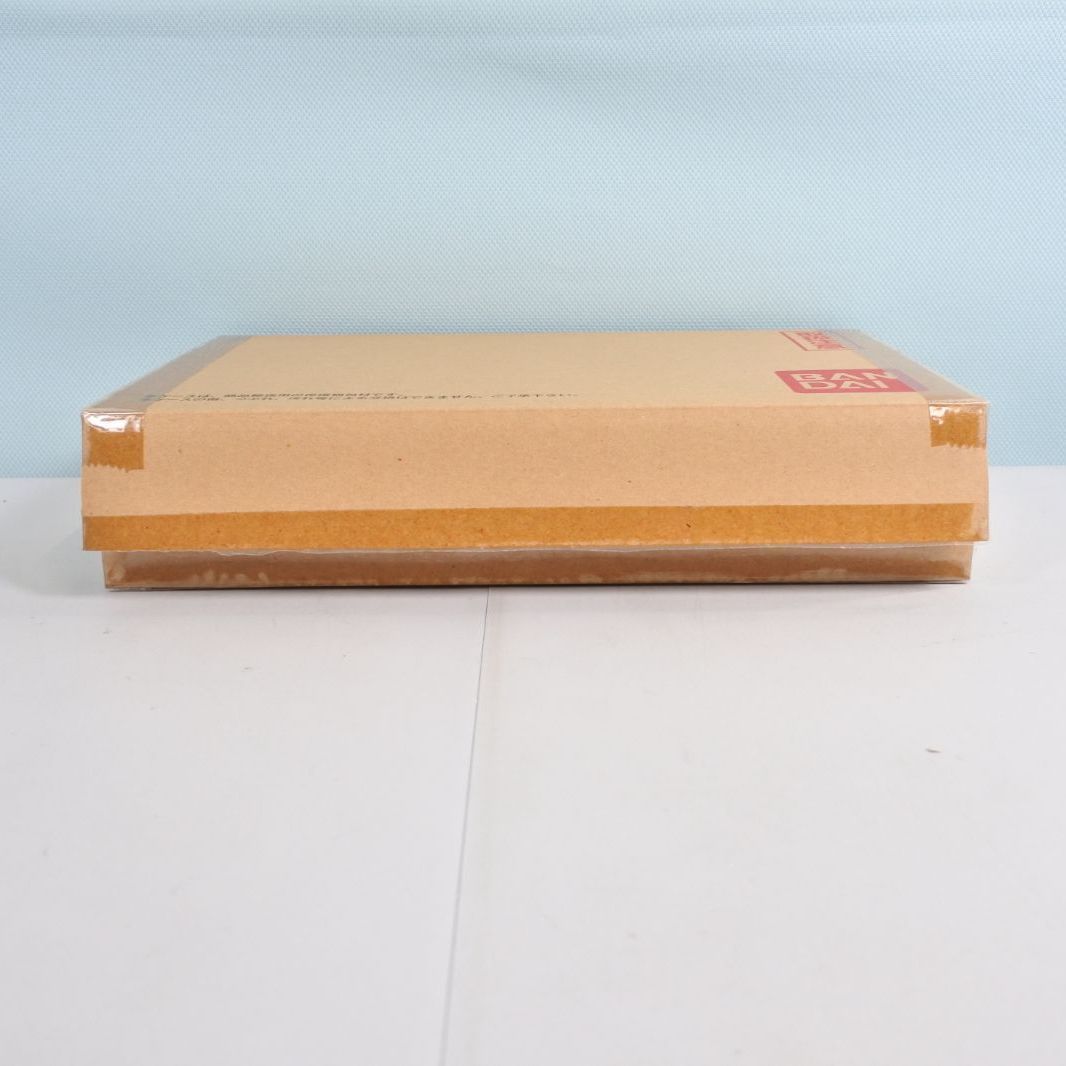 十二神皇編 セット