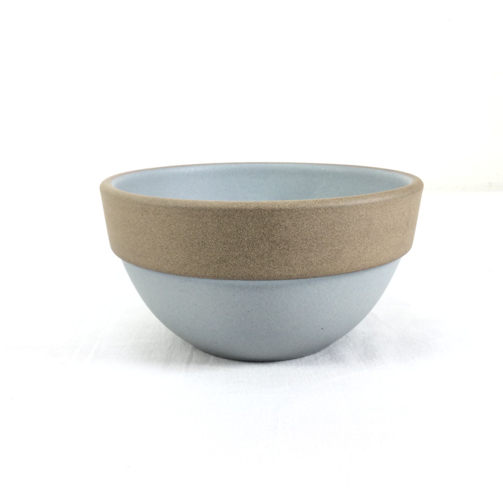 ヒースセラミックス Heath Ceramics ボウル Heath Ceramics Chez Panisse Café Bowl