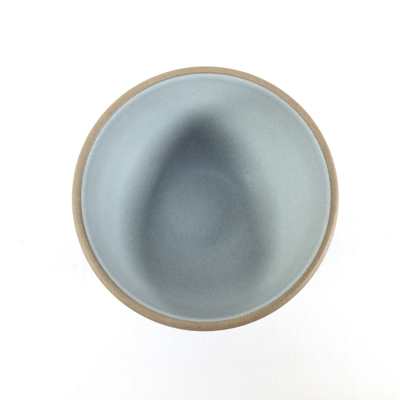 Heath Ceramics ヒースセラミックス デザート ボウル 食器 生活用品