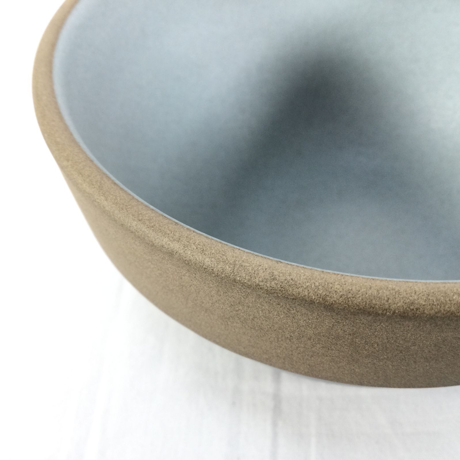 Heath Ceramics ヒースセラミックス デザート ボウル 食器 生活用品