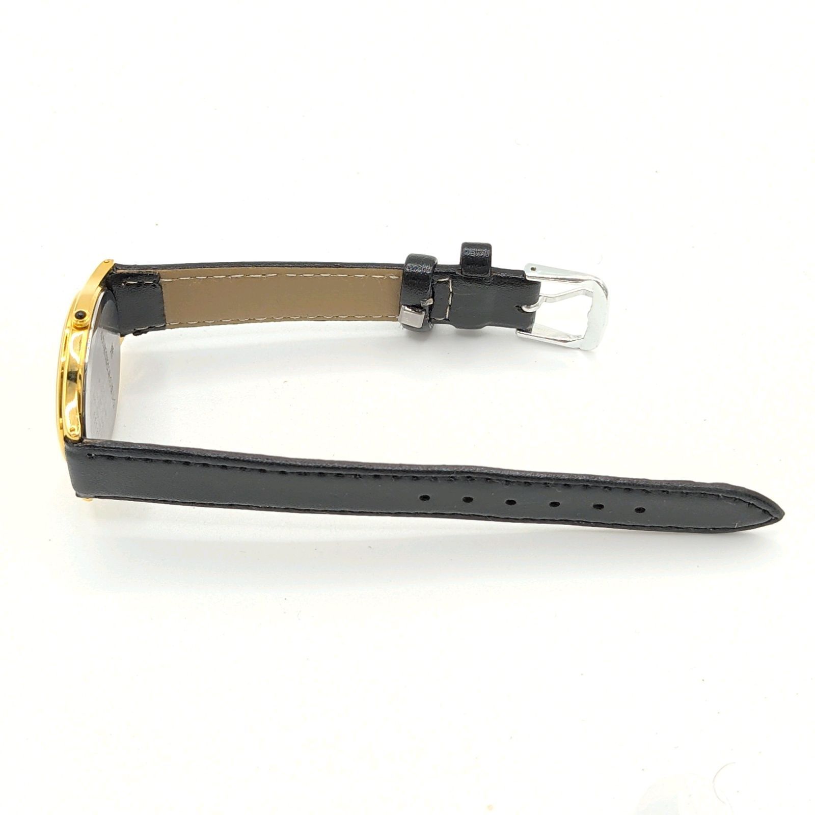 セイコー ドルチェ