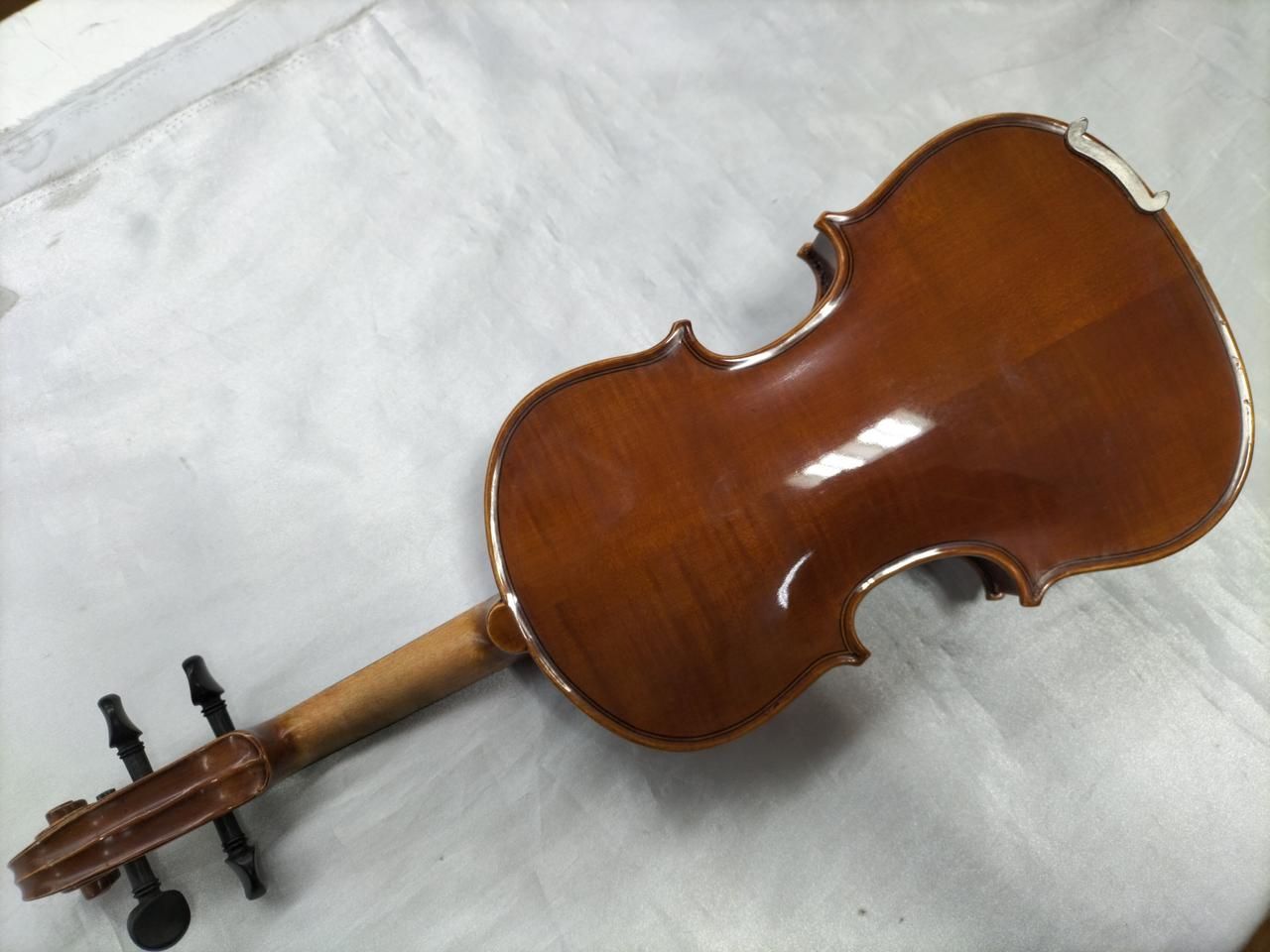 YAMAHA ヴァイオリン V-5 1/10【YAMAHA Violin V-5 1/10】 - メルカリ