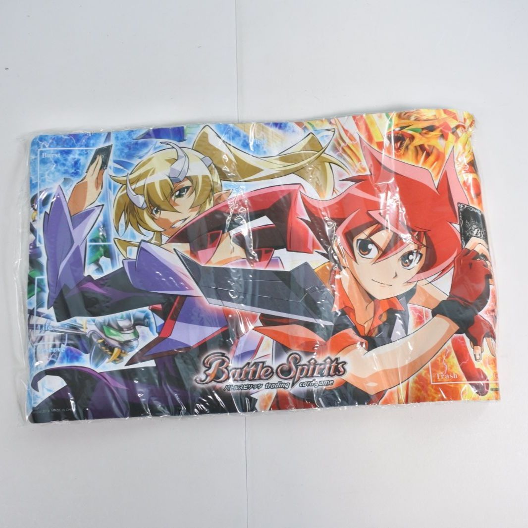 星座編 十二神皇編