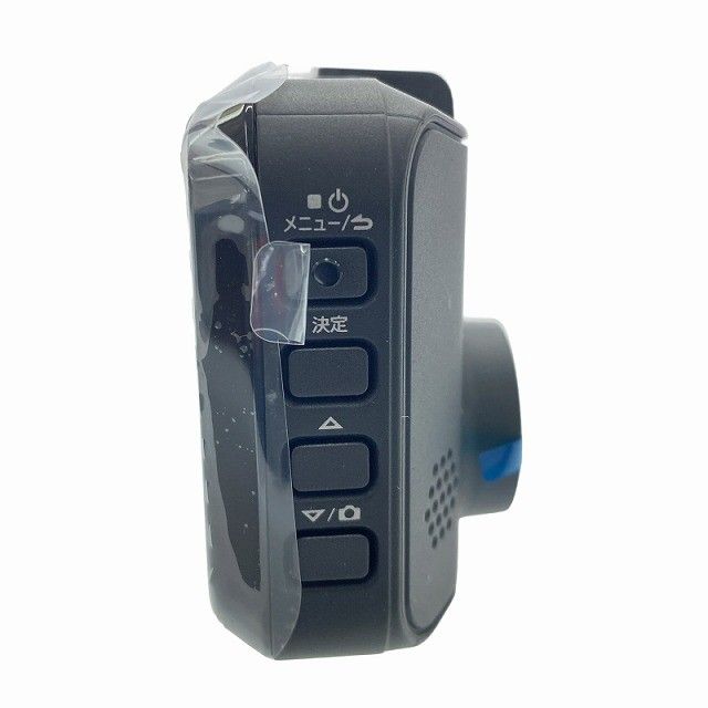 DRV-350-B 黒|ブラック119941