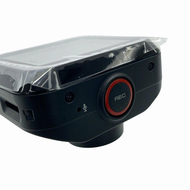 ☆未使用品☆ KENWOOD ケンウッド ドライブレコーダー スタンド