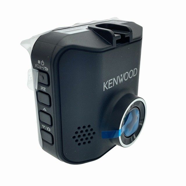♥品 KENWOOD