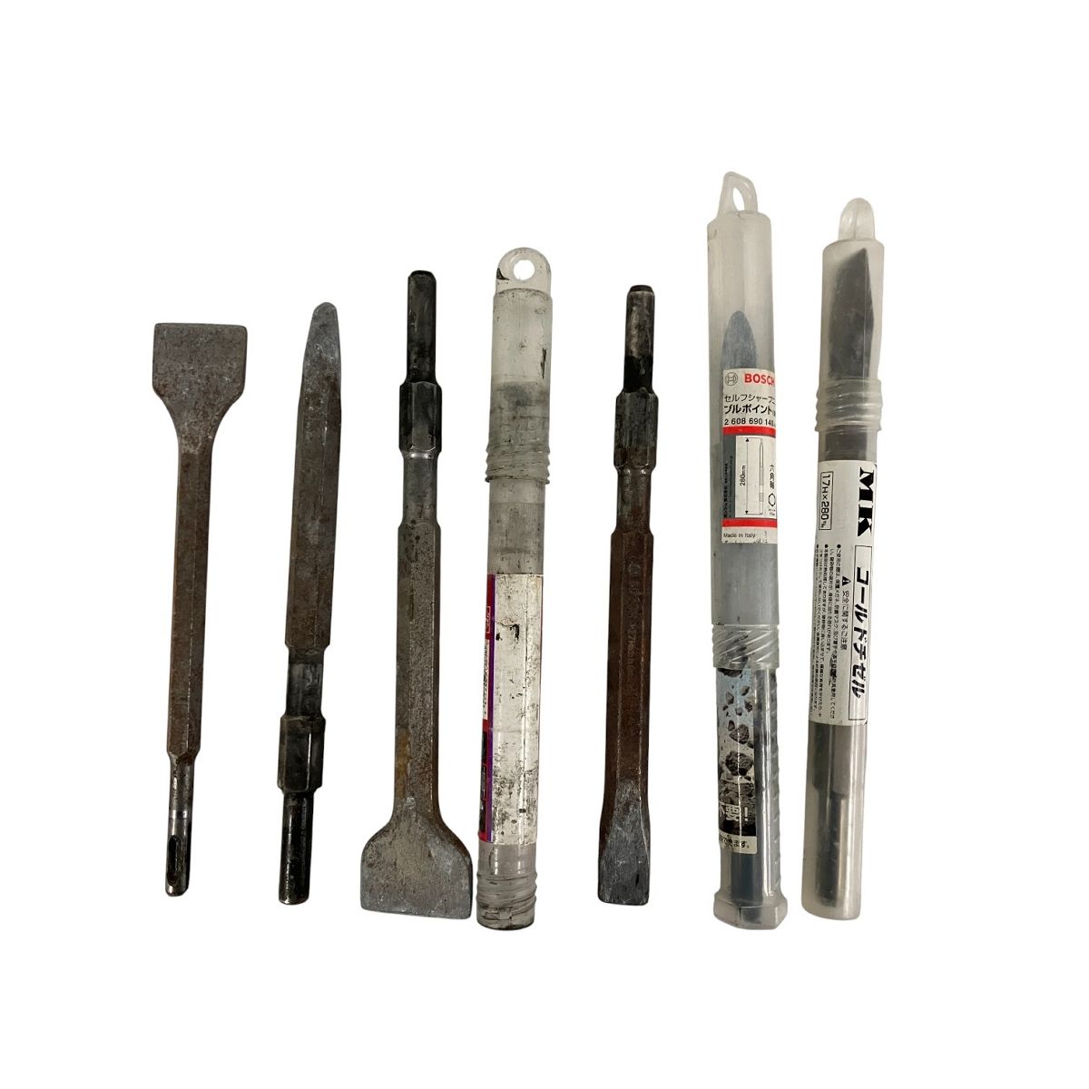  HiKOKI ハイコーキ H 41 SA 4 100ボルトチッパー 電動工具 その他 電動工具 エア工具