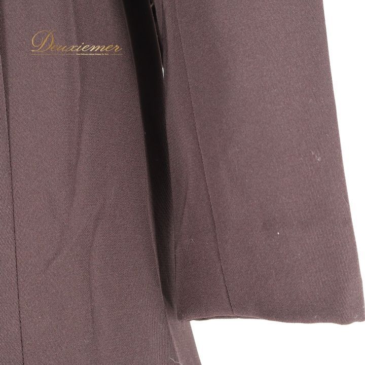 フラメンコ 衣装 ツーピース セットアップ ジャケット ファルダ