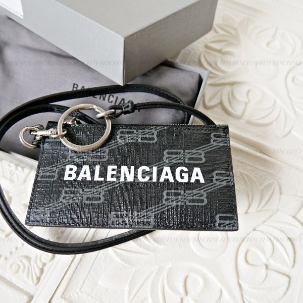 お祝い プレゼント