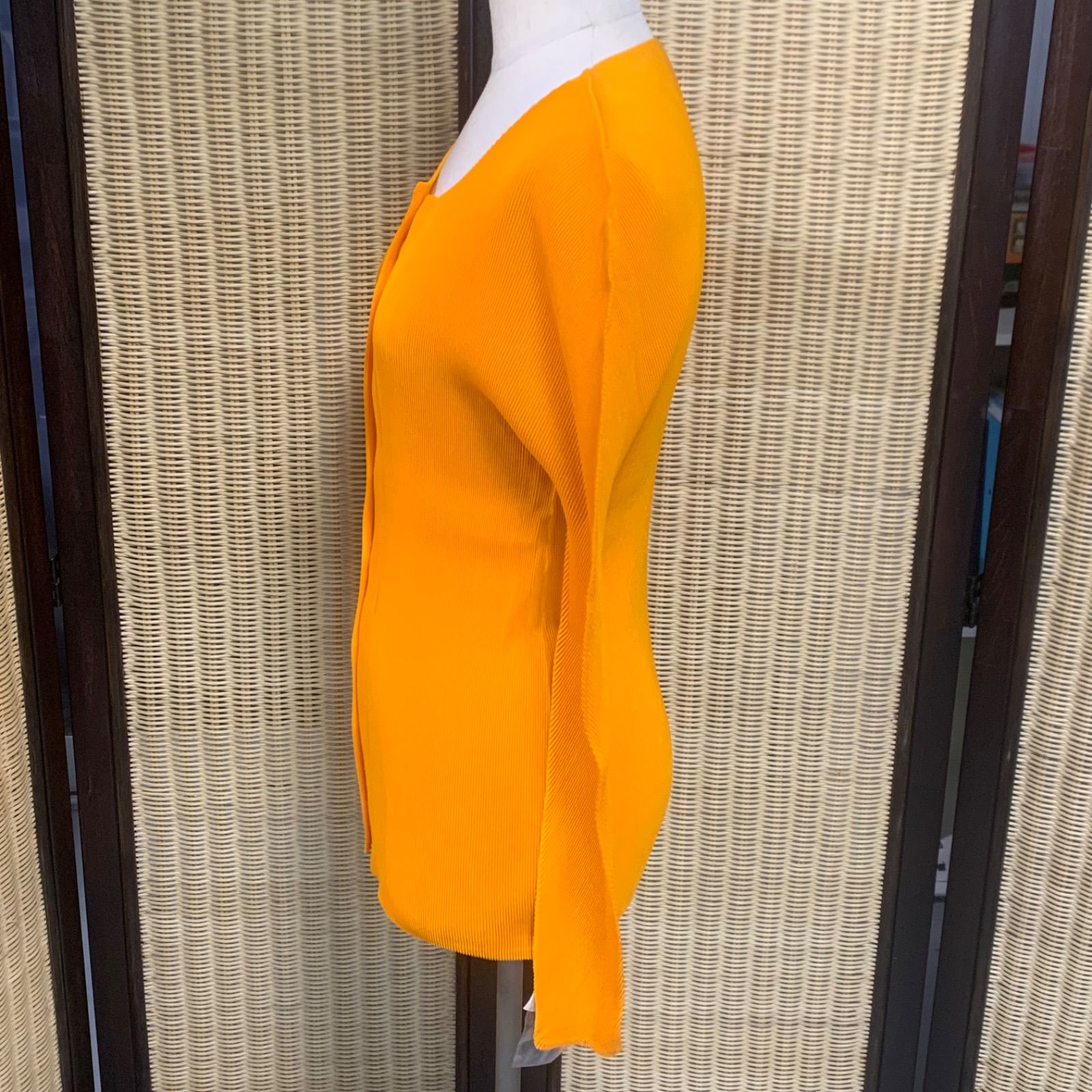 美品 ISSEY MIYAKE イッセイミヤケ PLEATS PLEASE プリーツプリーズ