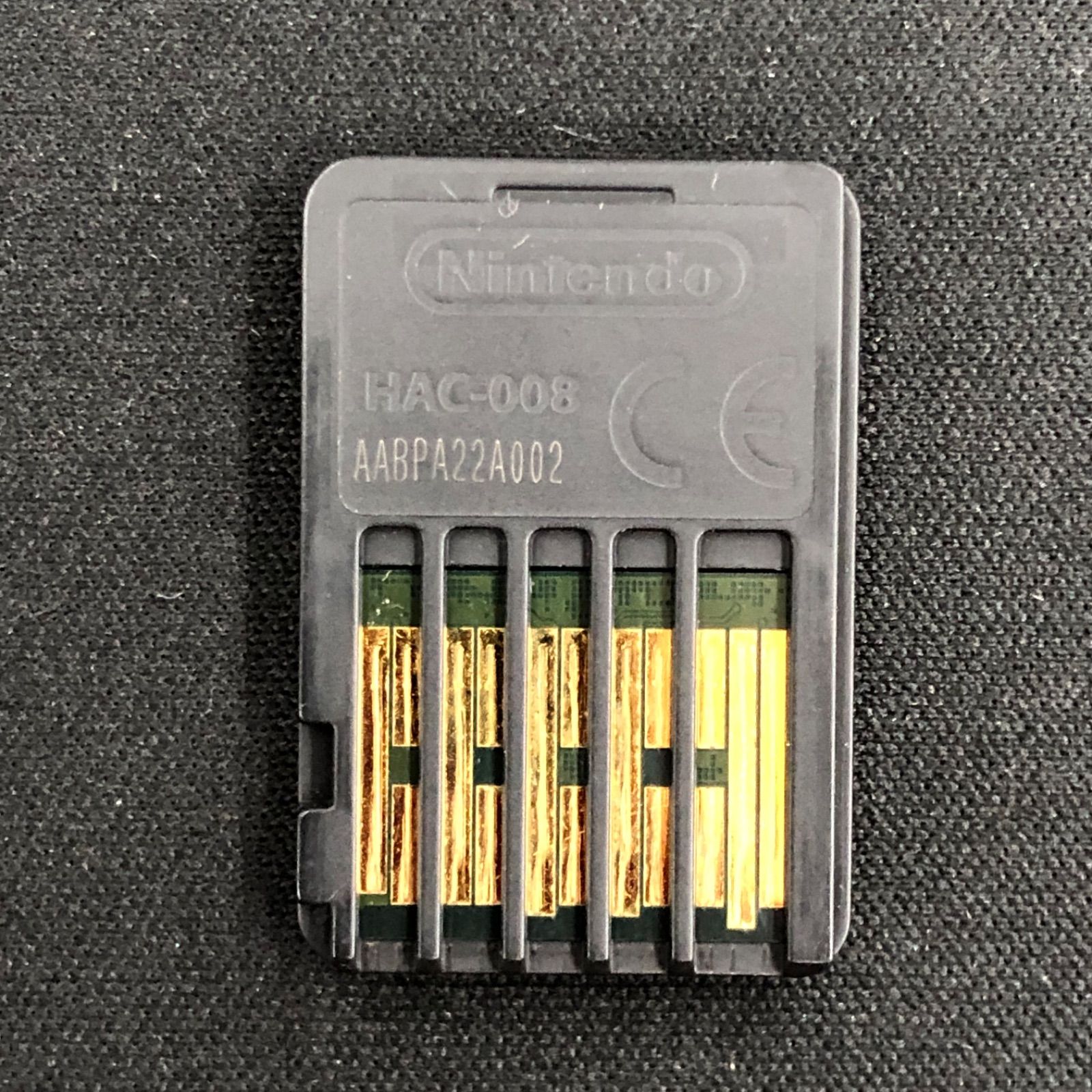 マリオカート8 スーパーマリオ3