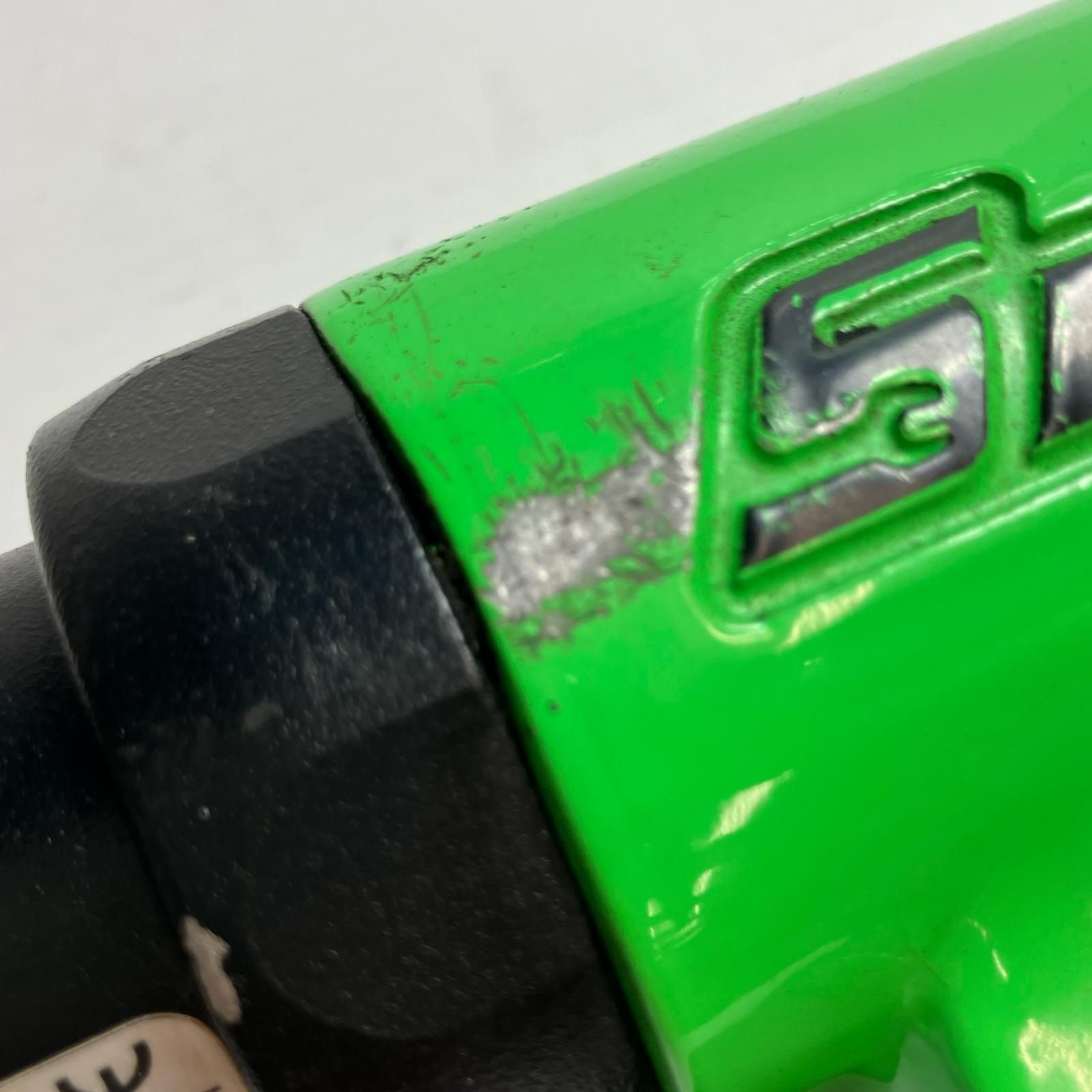 Snap-on スナップオン