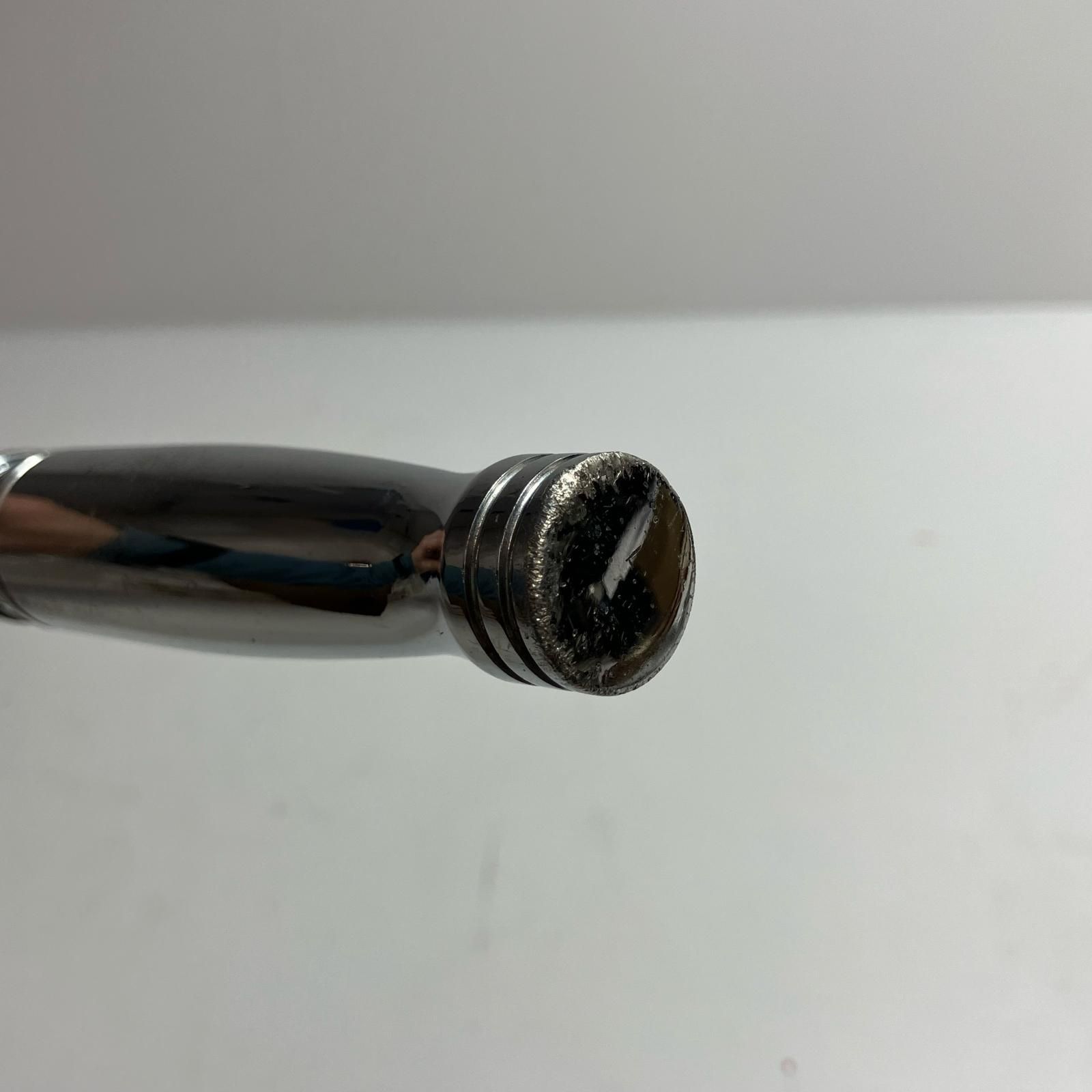 スナップオン ラチェット