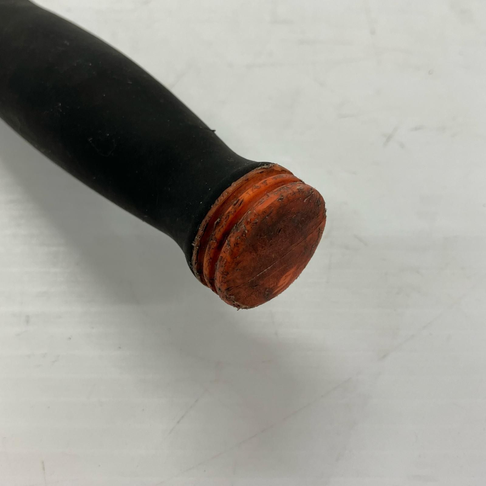 首振りラチェット