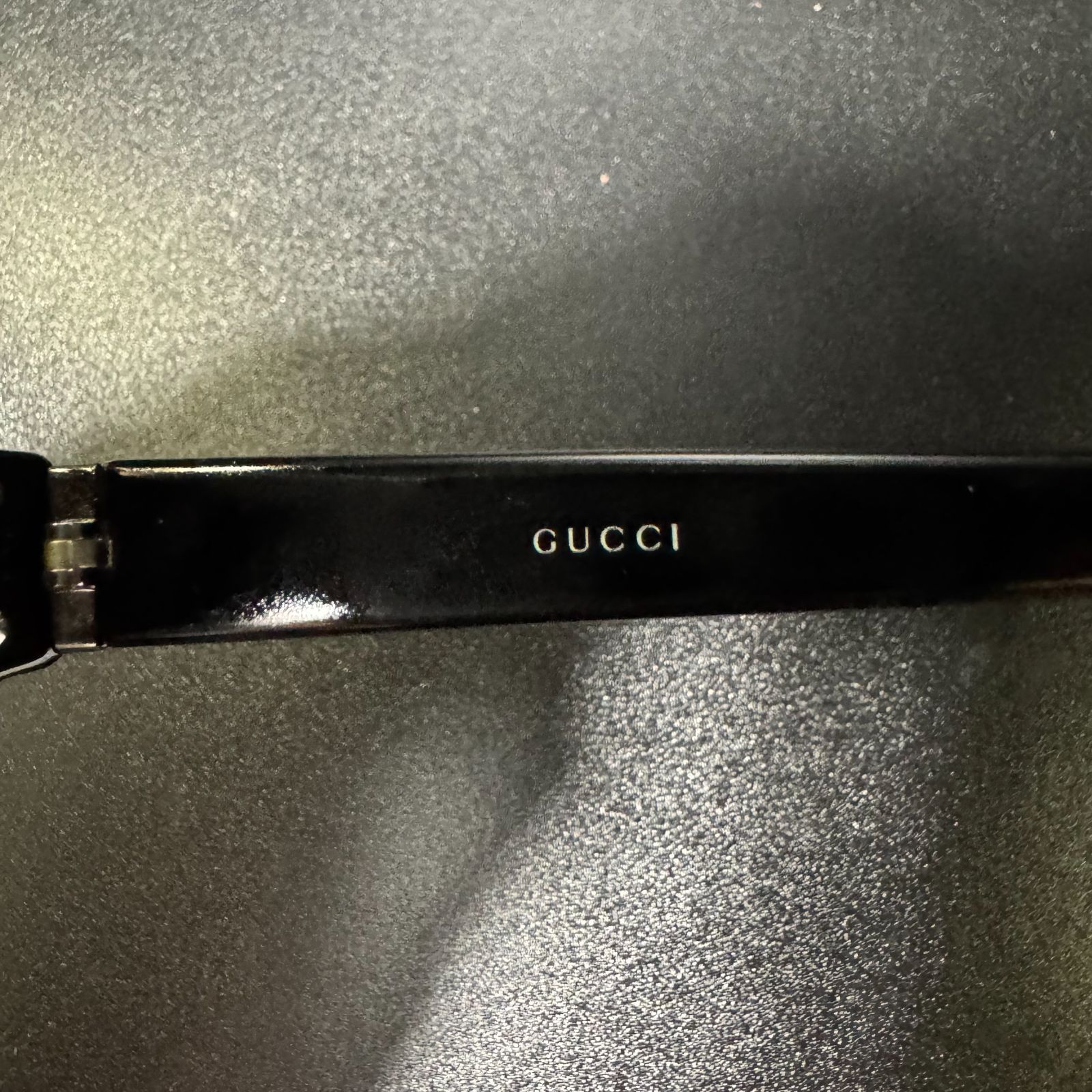 グッチ サングラス