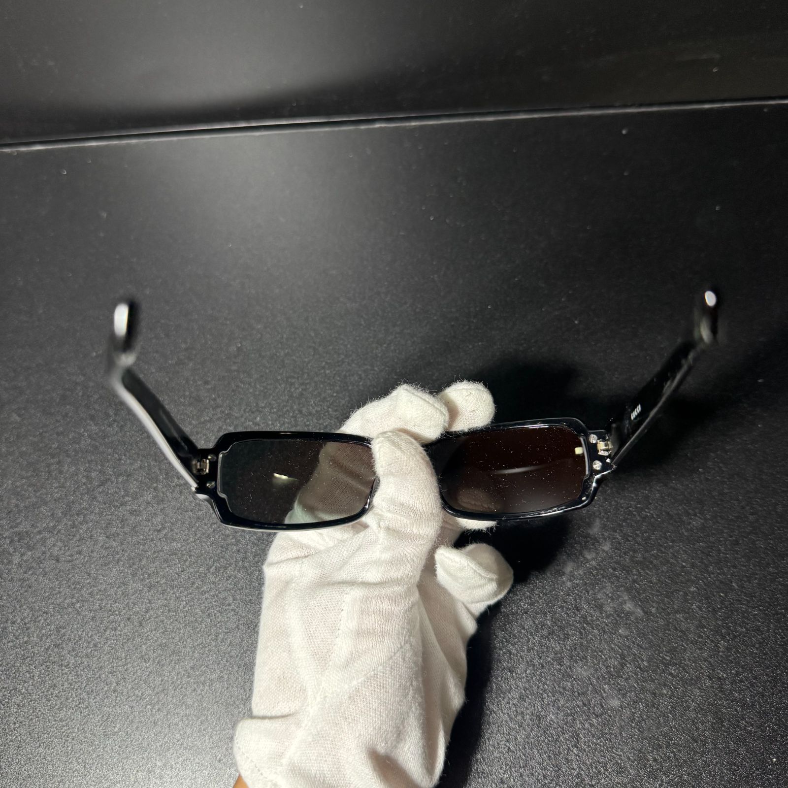  グッチ サングラス サングラス 小物