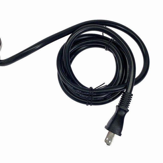 製造21.11.09 浄化槽120016