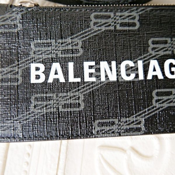 キーリング付き レディース女性プレゼントギフトショップ袋付き