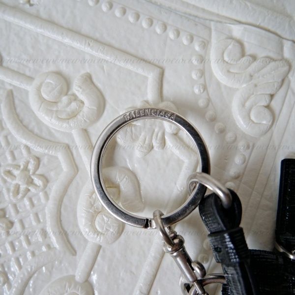 ギフト包装無料 バレンシアガ