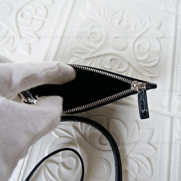 キーリング付き