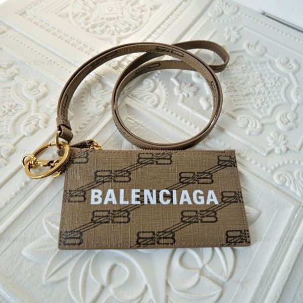 レディース女性プレゼントギフトショップ袋付き